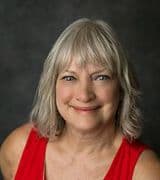 Linda C Hall profile picture