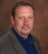 Jerry Gerke profile picture