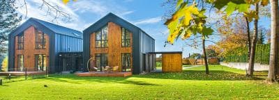 Hummelstown city image