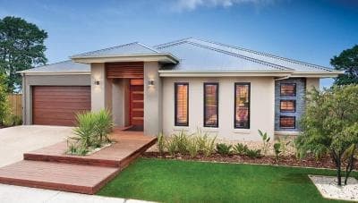 Carrollton city image