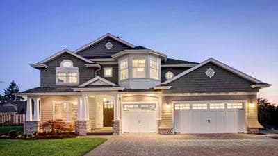 Cutler Bay city image