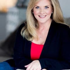 Kelly Balthrop profile picture