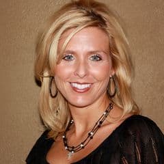 Dede Markle profile picture