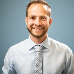 Devin Haub profile picture