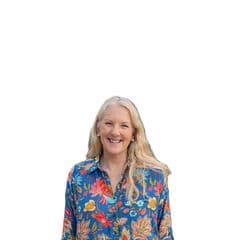 Allison Van Wig profile picture