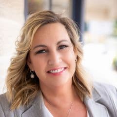 Beverly Savage profile picture