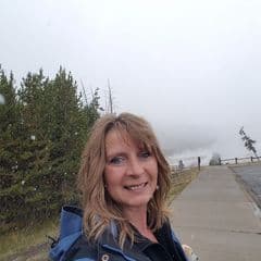 Terri Sellers profile picture
