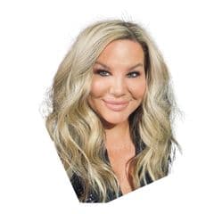 Casey Ellsworth profile picture