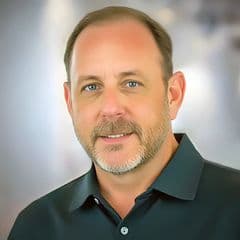 Matthew Polaski profile picture