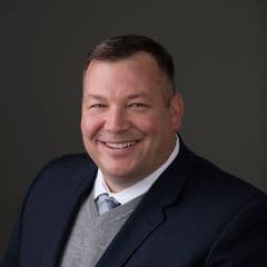 Mike McGee profile picture