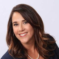 Wendy Collier profile picture