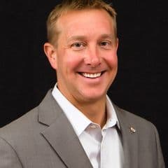 Kevin Marciniak profile picture