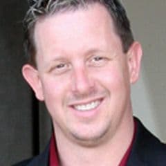 Robert Mitchell profile picture