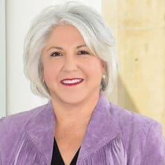 Elizabeth Munoz Hamilton profile picture