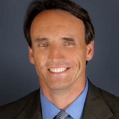 John ONeil profile picture