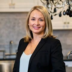 Bridget Hill profile picture