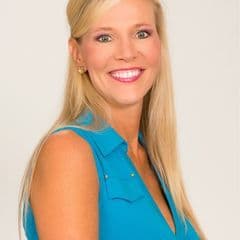 Tulena Francis profile picture