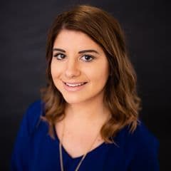 Christy Daffron profile picture