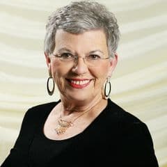 Karen J Spencer profile picture