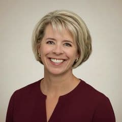 Dee Dee Miller profile picture