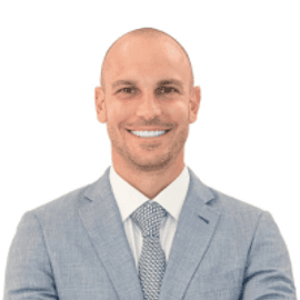 Larry Mastropieri profile picture