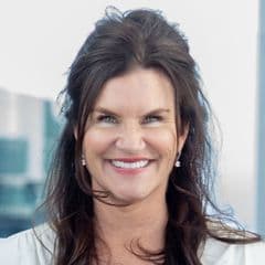 Katy Thielke Straser