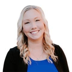 Margot Durand profile picture