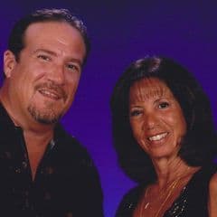 Shellee Guinta profile picture