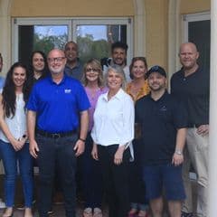 Alex Greenwood profile picture