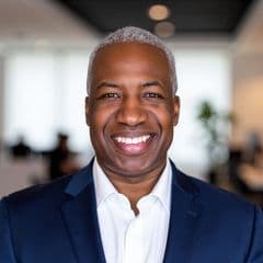 Milton ALi profile picture