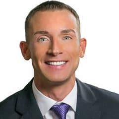 Matthew Greene profile picture