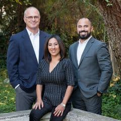 Sheeza Gordon profile picture