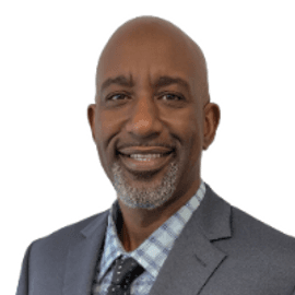 Anquan Dyer profile picture