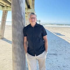 Daniel Rallo profile picture