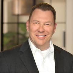 Hank Miller profile picture