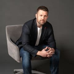 Terrence Thurber profile picture