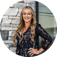 Monika Patrycja Cronin