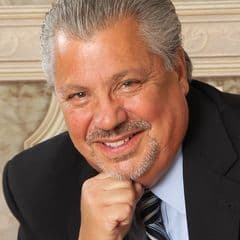 Michael J. Korkus profile picture