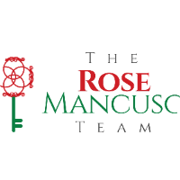 Rose Mancuso