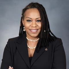 Latonya Gaddy-Crawford