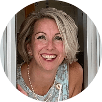 Leigh Brown profile picture