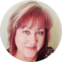 Deanna Vela profile picture