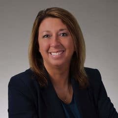 Mindy Long profile picture