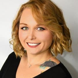 Paige Miller profile picture