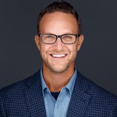 Kevin Yoder profile picture