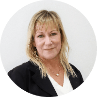 Sheryl Reedy profile picture