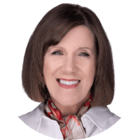 Connie Jo Stubblefield