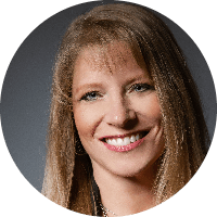 Lisa St. Clair-Kimmey