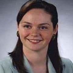 Julie Williams profile picture