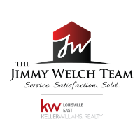 The Jimmy Welch Team